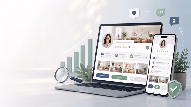 Anúncio completo: como alcançar mais clientes